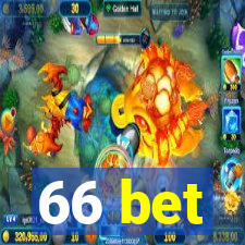 66 bet
